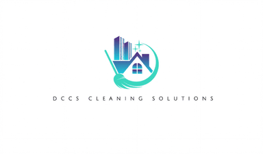 DCCS Cleaning Solutions