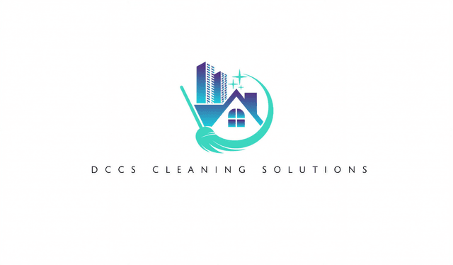 DCCS Cleaning Solutions